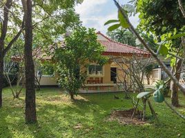 36 Bedroom House for sale in Rawai, Phuket Town, Rawai