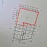  Land for sale in Bang Lamung, Pattaya, Bang Lamung