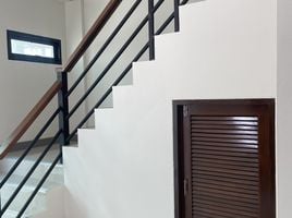 2 спален Дом на продажу в Punna Oasis Townhome, Nong Pa Khrang
