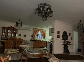 6 Schlafzimmer Villa zu verkaufen im Marina 5, Marina, Al Alamein