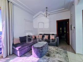 1 Bedroom Apartment for sale at Lagoon B8, The Lagoons, Mina Al Arab