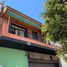 3 Bedroom House for sale in Argentina, Federal Capital, Buenos Aires, Argentina