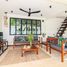 2 Schlafzimmer Villa zu verkaufen in Krong Siem Reap, Siem Reap, Svay Dankum, Krong Siem Reap
