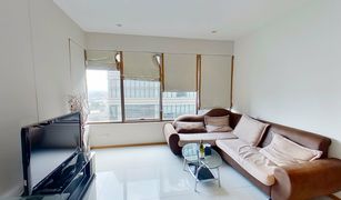 1 Bedroom Condo for sale in Khlong Tan, Bangkok The Emporio Place