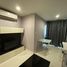 1 Schlafzimmer Appartement zu vermieten im Rajvithi City Resort, Thanon Phaya Thai