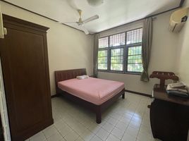3 Bedroom House for rent in Pattaya Golf Driving Range, Na Kluea, Na Kluea
