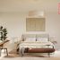5 बेडरूम विला for sale at Opal Gardens, Meydan Avenue