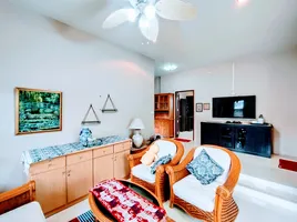 2 Bedroom House for rent in Phuket Town Phuket, Chalong, Phuket Town, Phuket, Thailand