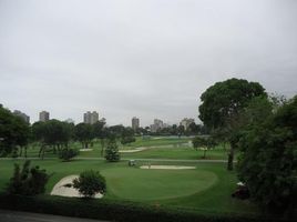 3 Schlafzimmer Haus zu verkaufen in Lima, Lima, San Isidro, Lima, Lima