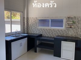 3 Schlafzimmer Haus zu verkaufen in Mueang Songkhla, Songkhla, Khao Rup Chang