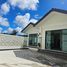 4 Bedroom House for sale in Kathu, Phuket, Kathu, Kathu