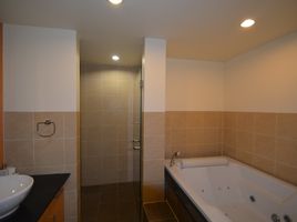 2 Bedroom Apartment for sale at SeaRidge, Nong Kae, Hua Hin