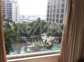 2 Bedroom Condo for rent at All Seasons Mansion, Lumphini