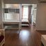 1 Bedroom Apartment for rent at Lumpini Suite Pinklao, Bang Yi Khan