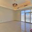 4 Bedroom Villa for sale at West Village, Al Furjan