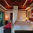 4 спален Вилла на продажу в Nai Harn Baan Bua, Раваи