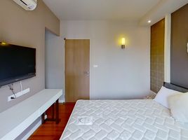 2 Schlafzimmer Appartement zu vermieten im Le Cote Sukhumvit 14, Khlong Toei