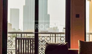 2 Bedrooms Apartment for sale in Yansoon, Dubai Yansoon 5