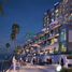 3 Bedroom Apartment for sale at Perla 3, Al Zeina, Al Raha Beach, Abu Dhabi