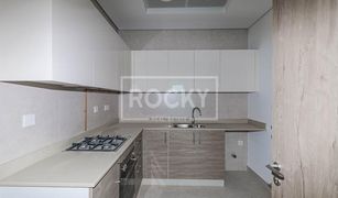 1 Bedroom Apartment for sale in , Dubai The Bay