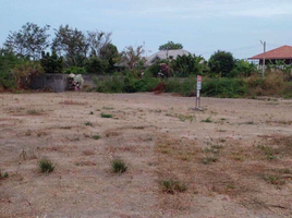  Land for sale in Cha-Am Police Station, Cha-Am, Cha-Am