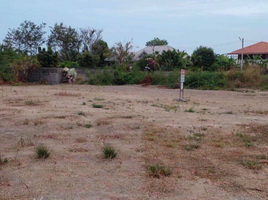  Land for sale in Cha-Am, Phetchaburi, Cha-Am, Cha-Am