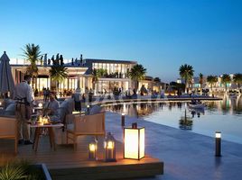 4 Schlafzimmer Villa zu verkaufen im Malta, DAMAC Lagoons