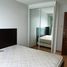 3 Bedroom Apartment for rent at Garden Asoke - Rama 9, Bang Kapi