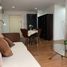 2 Bedroom Apartment for rent at Lumpini Suite Sukhumvit 41, Khlong Tan Nuea