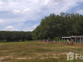  Grundstück zu verkaufen in Mueang Rayong, Rayong, Na Ta Khwan