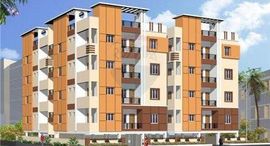 Available Units at YSR Stachive road