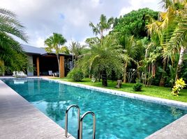 5 Bedroom Villa for sale in Phuket, Rawai, Phuket Town, Phuket