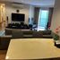 3 Bedroom Condo for sale at Belle Grand Rama 9, Huai Khwang