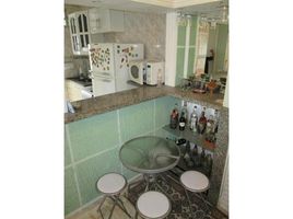 3 Bedroom Apartment for sale at Centro, Itanhaem, Itanhaem