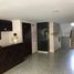 3 Schlafzimmer Wohnung zu verkaufen im CALLE 41 38 105 TORRE 3 APTO 104, Bucaramanga, Santander