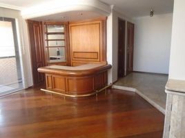 4 Bedroom Townhouse for rent at Curitiba, Matriz