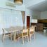 3 Bedroom Villa for rent at Sivana Gardens Pool Villas , Nong Kae, Hua Hin, Prachuap Khiri Khan