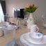 บ้านเดี่ยว 2 ห้องนอน ให้เช่า ในโครงการ อนันดา เลค วิว, เทพกระษัตรี
