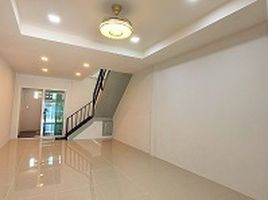 3 Bedroom House for sale at Tharntong 2, Bang Rak Phatthana, Bang Bua Thong, Nonthaburi