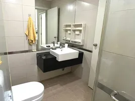 1 Bedroom Apartment for sale at Siam Oriental Plaza, Nong Prue