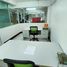 46.80 m² Office for rent in Bangkok, Bang Khae Nuea, Bang Khae, Bangkok