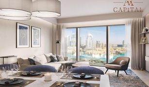 3 Schlafzimmern Appartement zu verkaufen in , Dubai The Address Residences Dubai Opera