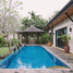 3 Bedroom Villa for sale at Two Villa Tara, Choeng Thale, Thalang
