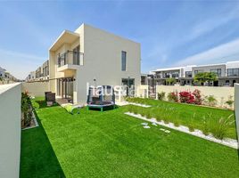 4 Bedroom Villa for sale at Camelia 1, Layan Community, Dubai Land