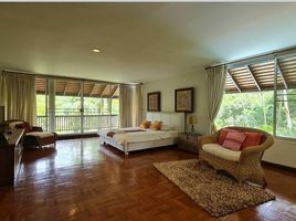 4 Bedroom House for rent in AsiaVillas, Mae Rim, Chiang Mai, Thailand