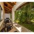 2 Schlafzimmer Appartement zu verkaufen im Villaggio Sueño al Mar Unit 22: Beautiful & Affordable Condo Walking Distance to the Beach, Santa Cruz, Guanacaste