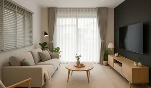 Дом, 3 спальни на продажу в Ban Waen, Чианг Маи 