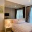 2 Schlafzimmer Wohnung zu vermieten im Aeras, Nong Prue, Pattaya