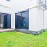 5 Bedroom House for sale at The Embrace Chatuchot-Ramintra, Sam Wa Tawan Tok