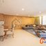 3 Bedroom Apartment for sale at Appartement de standing 170 m² à vendre - Racine, Na Anfa, Casablanca, Grand Casablanca, Morocco